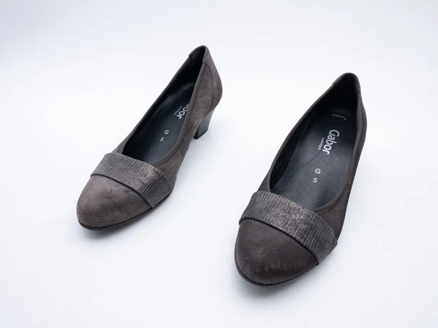 Chaussures Femme Nu-pieds Marron Agnes Flo Taille 36 - Talon élégant Pour L'été, Occasion Non Portées