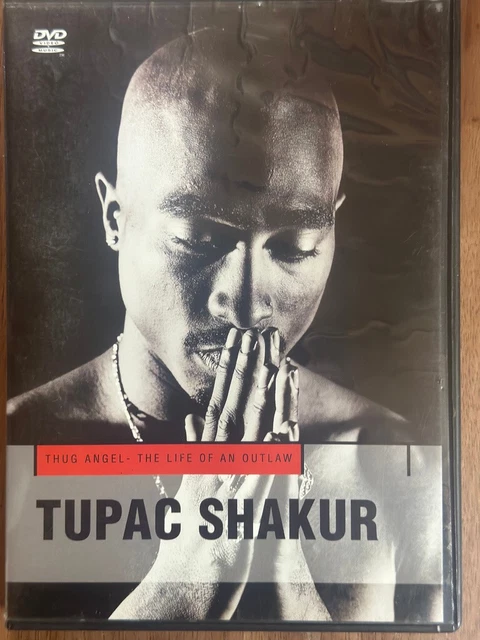 Tupac Shakur Rappeur Hip Hop Musique Poster Conçu & Vendu Par Yoruba Gazelle Beru Whitesun Lars