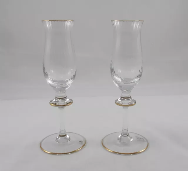 https://www.picclickimg.com/AEsAAOSwpEtj6k-b/Rare-Pair-Sherry-Glasses-Gallo-Design-Crystal-Glass.webp
