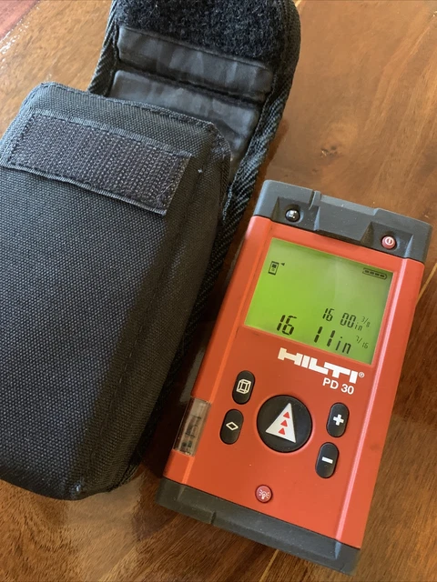 Télémètre Bushnell Tour V2 D'occasion - Pour Le Golf, Non Testé, Droitier