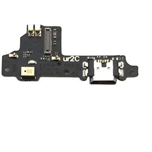Original ZTE V8 Ladebuchse  Charging Flex Dock Connector