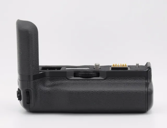 Near Mint - Fujifilm VG-XT3 Vertical Battery Grip