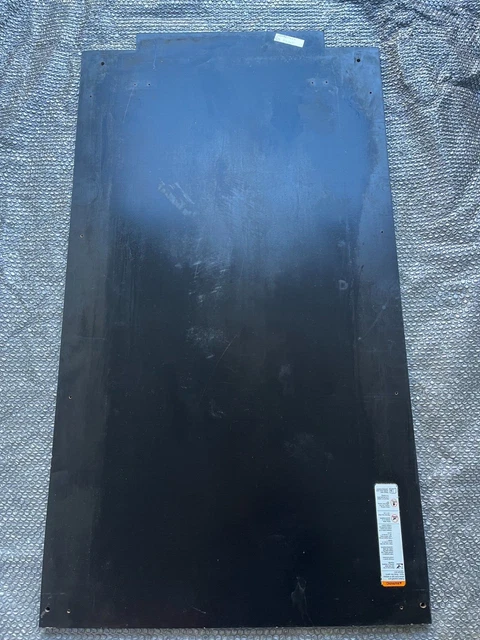 Everlast ev9000 top