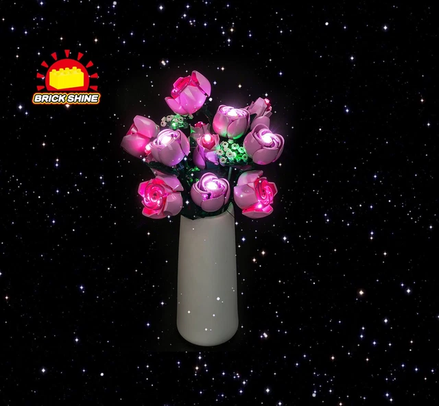 NARUTO -ナルト- DVD セット Pièces, accessoires, Jeux de construction, Jouets et jeux