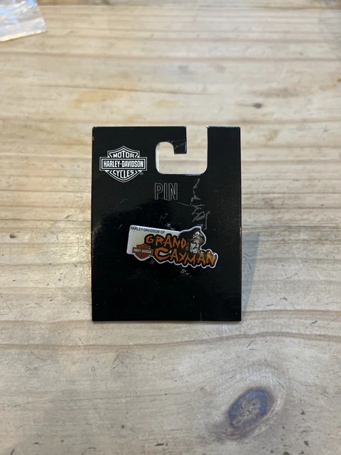 PlayStation Label Aufkleber Sticker Badge Logo [517b - Foto 7