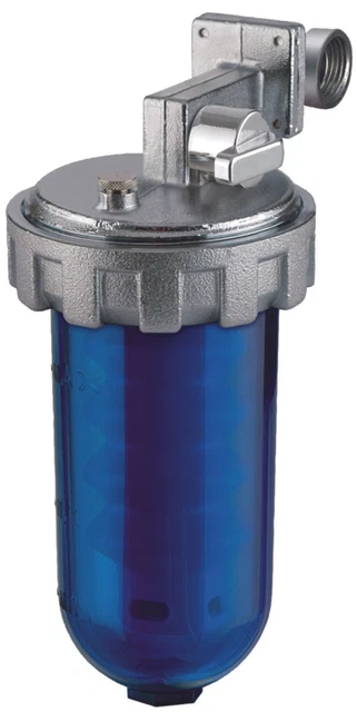 Dosatore Proporzionale Dosacal - 60.002.002