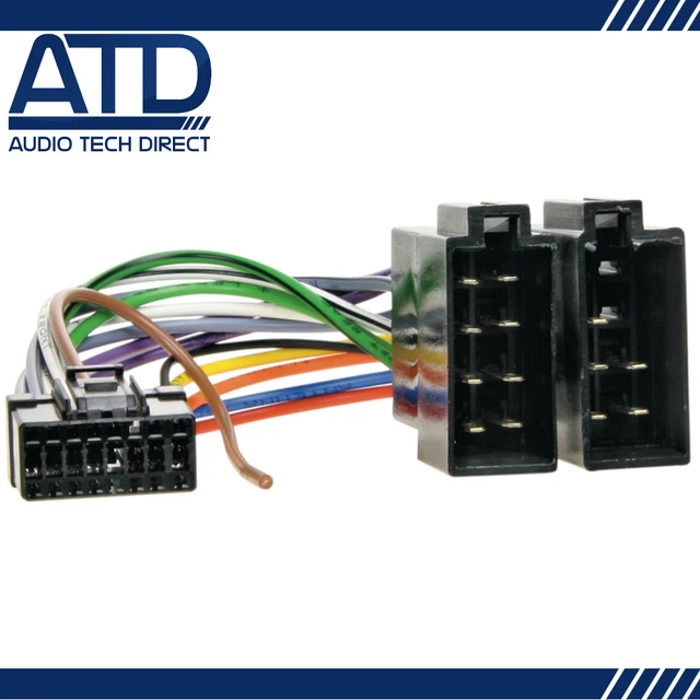MyVolts Cavo Di Alimentazione USB 5V 2 Metri Per Pioneer BDR-XD05B - Alimentatore Per Masterizzatore Esterno