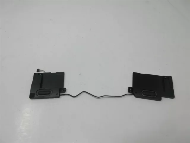 Dn0080B0015 Oem Asus Speaker Kit Right + Left C100P C100Pa-Rbrkt03 (Ca16-Cb18)
