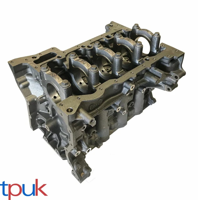 Befestigungsclips Für Heckablage - Passend Für Ford Fiesta, Focus, Nissan Qashqai & Mehr