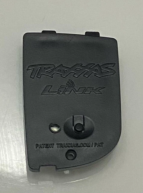 TRAXXAS Link Wireless Modul (TRX6511)