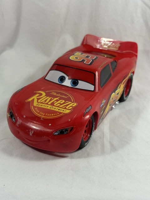 Cars & Motorcycles, RC Model Vehicles & Kits, Radio Control