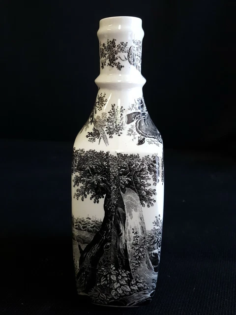Carafe Villeroy Boch Modèle Artemis Sans Bouchon 3