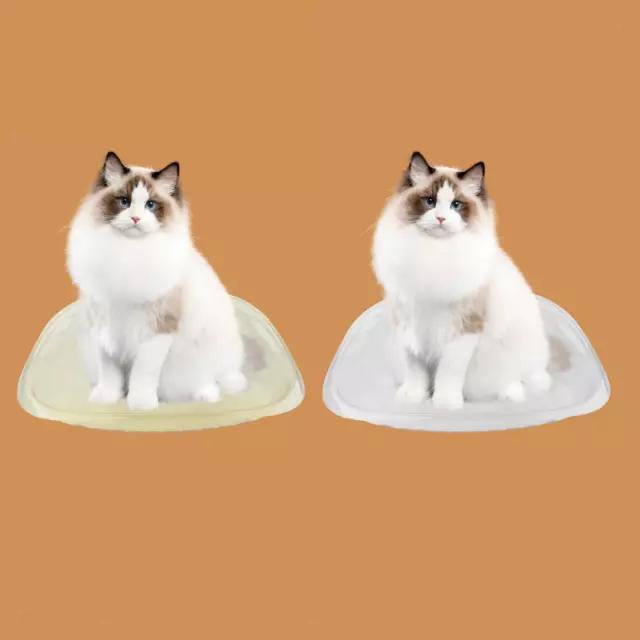 Cat Window Perch Pet Cat Window Bed Cat Window Hammock for