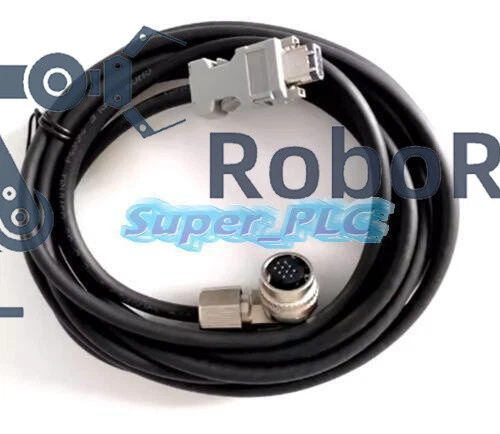 Sensori Di Distanza GP2Y0E03 - 2 Pezzi Con Cavo, 4-50 Cm, I2C E Uscita Analogica, Per Arduino