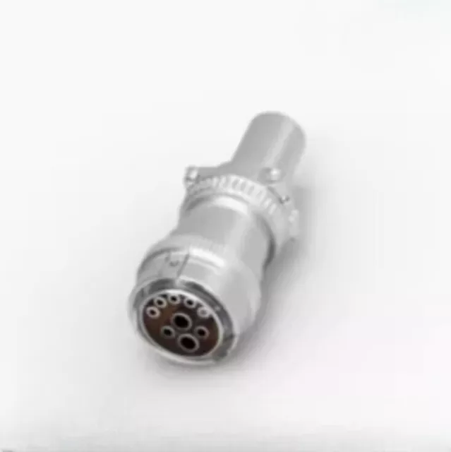 1PCS NEW FIT FOR Connector HDB36-24-91SE-059