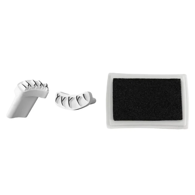 FEUILLE DE HOUX De Noel Deco De Table En Argent Massif Et Email EUR 60,00 - FR
