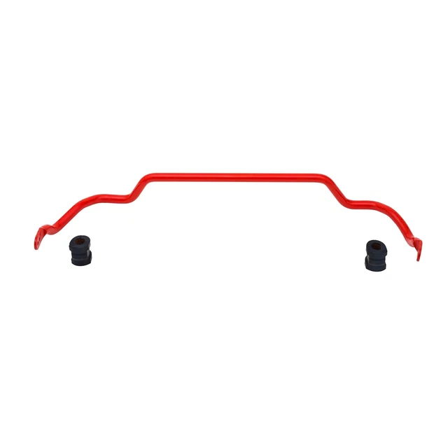 JOM Premium Sport Fahrwerk Stabilisator Front vorne VA Stabi für 3er BMW E46