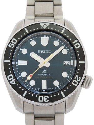 seiko sbdc133
