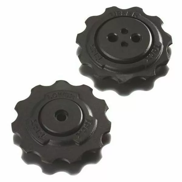 Ingranaggi Rotelle Cambio tacx per Shimano Campagnolo Sram 3