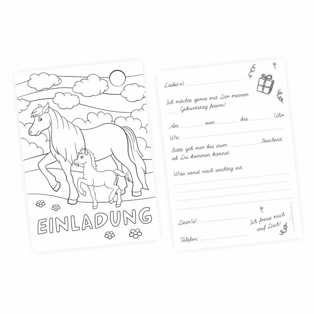 Lot De 10 Enveloppes Transparentes Vintage En Papi... – Grandado