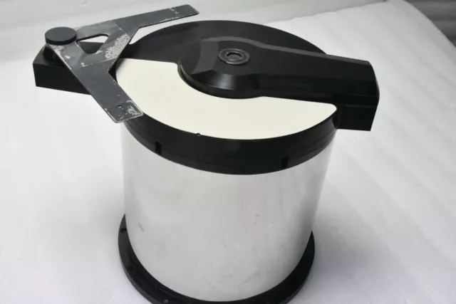 Kensington Laboratories WFH4C TT/ LR Wafer Transfer Robot