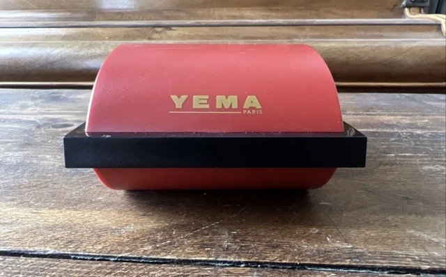 Boîtier De Montre YEMA Pour Homme - Occasion