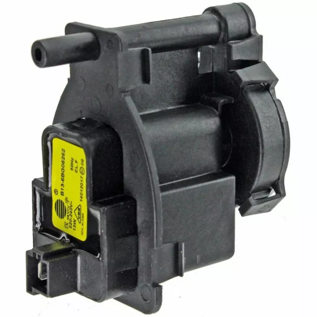 Water Pump Condenser for HOTPOINT TCM570G TCM570P TCM580G TCM580P Tumble Dryer