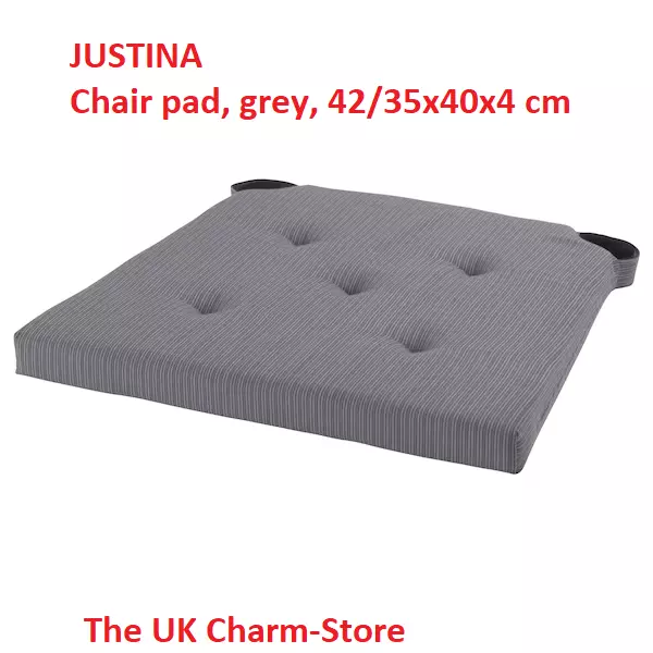 Ikea chair pillows online