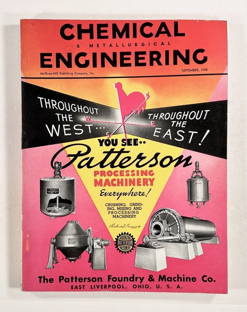 Magazines, Books, Comics & Magazines - PicClick UK