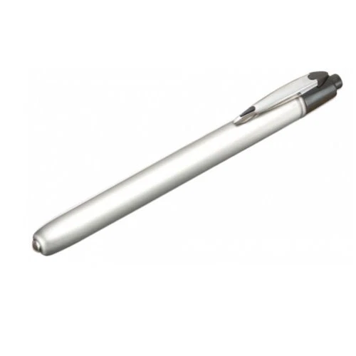 American Diagnostic Corp 352, Metalite® Pen Light, 1/Each (256820_EA) 35292500