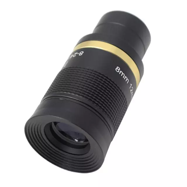 8 to 24mm 1.25inch Optical Eyepiece for Astronomy Skywatcher