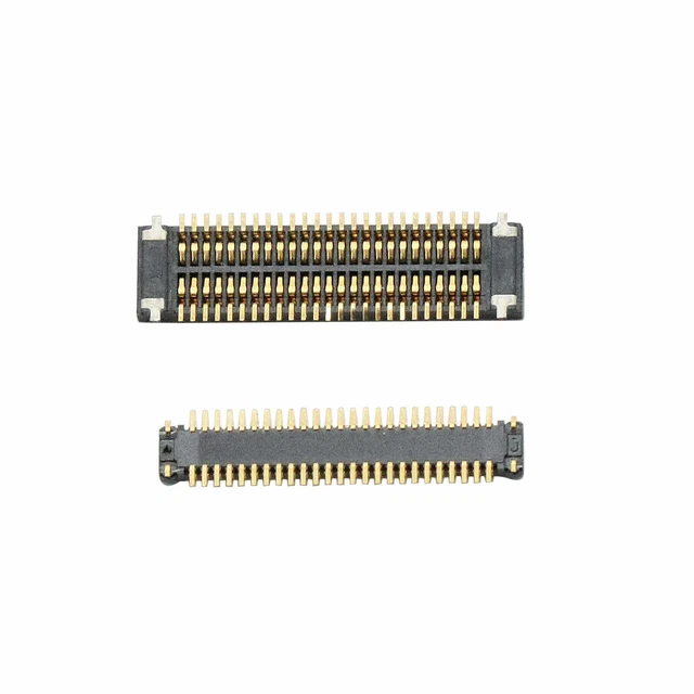 FOR ASUS X555L X555LD X555LI X555LF K555L X555LA X555LJ connector HDD ...