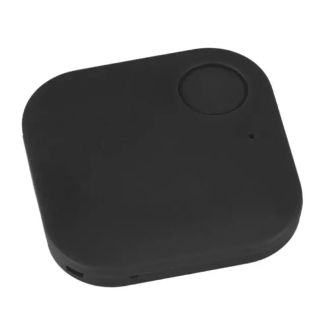 Bluetooth-Schlüsselfinder, Anti-Verlust-GPS-Tracker BT 4.