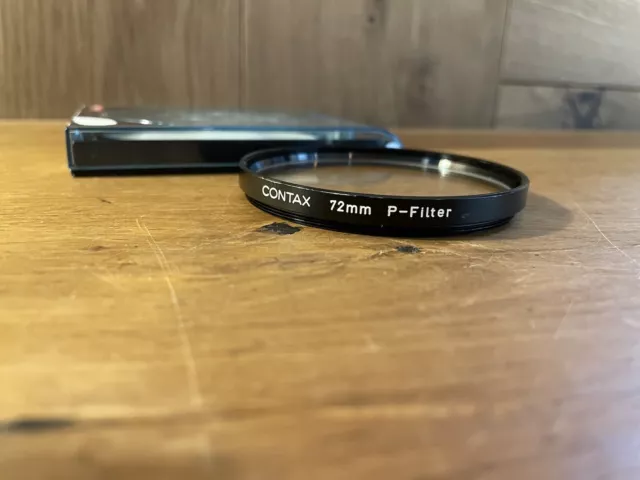 Filters, Lenses & Filters, Cameras & Photo - PicClick