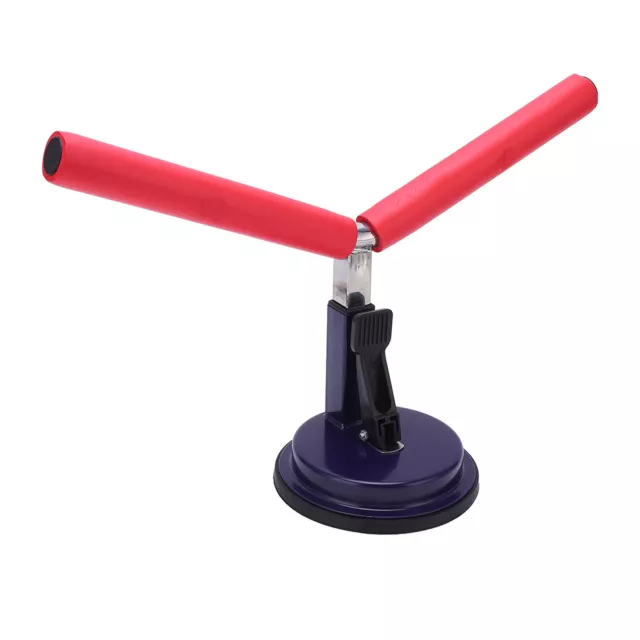 Kayak Roof Rack Canoe Car Top Mount Carrier Heavy Duty With Suction Cup For