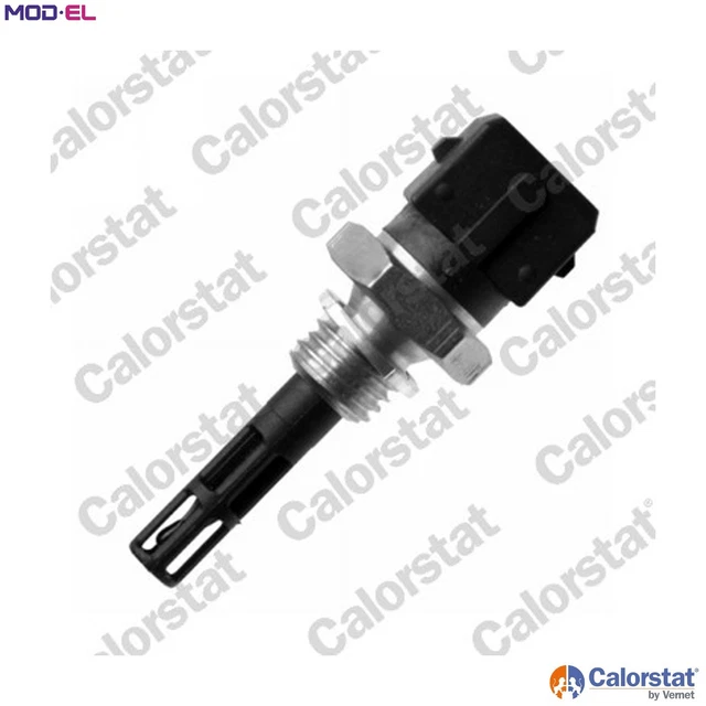 SENSOR INTAKE AIR TEMPERATURE AS0041 FOR LAND ROVER FREELANDER/SUV ...