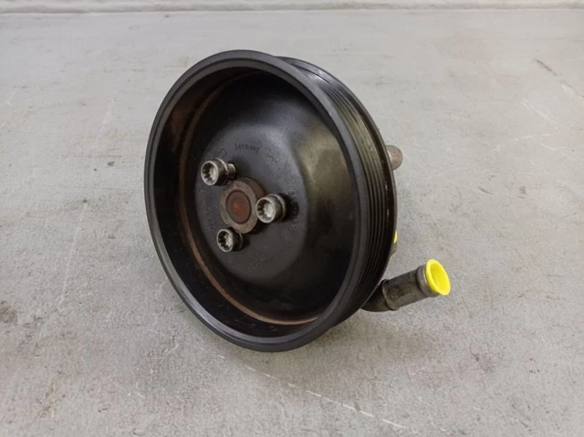 Silenziatore VW CRAFTER Silenziatore Posteriore Per VW CRAFTER 30-50 - Ricambio 04.102 Scarico Furgone - 10