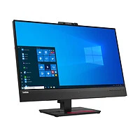 62A9GAT1IT Lenovo ThinkVision T27hv-20 Monitor a LED 27 visualizzabile 2560  ~D~