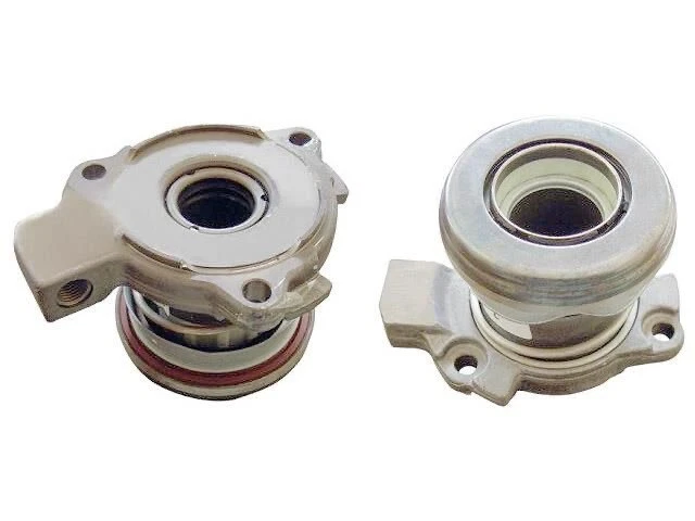Reggispinta Distacco Frizione Mhb8506
