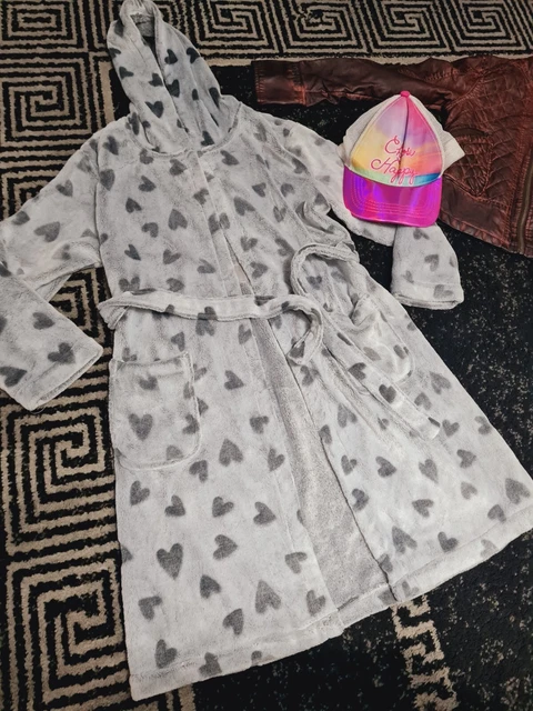 #985💜 Huge Bundle Of Girls Clothes 9-10years NEXT TU PRIMARK USA PRO NUTMEG GEO 9