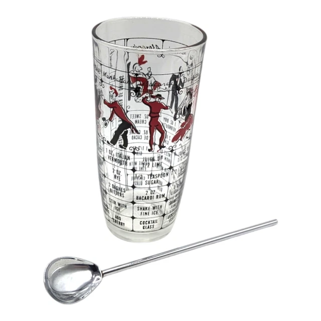 Masontops Multi Top Pitcher Set - Glass Pitcher With Lid & Spout - Elegant Sun Tea - View #4