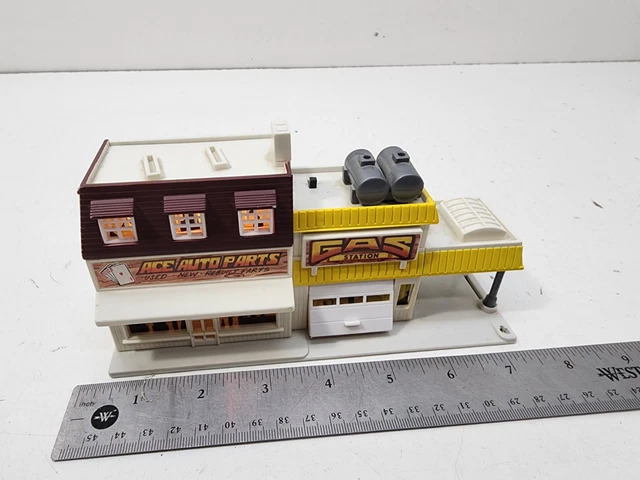 Set complets, Véhicules miniatures, Jouets et jeux - PicClick FR