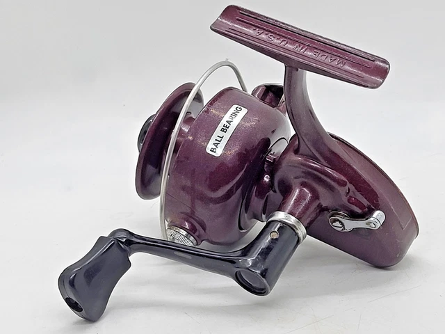 バッグ NEIGHBORHOOD L.L.BEAN GROCERY TOTE BLACK Spinning Reels, Reels, Vintage, Fishing, Sporting Goods