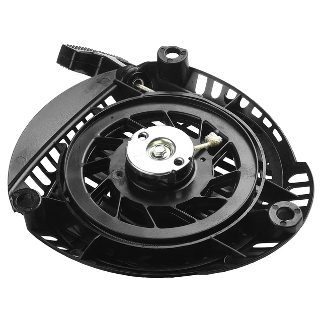 Recoil Star For Toro Recycler Model 2037 149Cc Lawn Mower For Kohler 6 75 Motor Xt650 Xt675 Xt775 Xt800