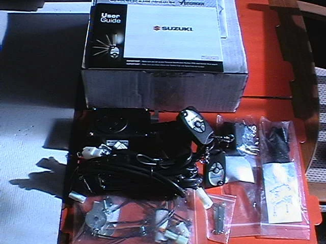 originale-sistema-allarme-suzuki-acumen-thatcham-sv650-sv1000-k3-k4-k5