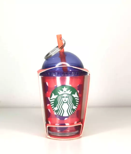 https://www.picclickimg.com/AFcAAOSwK-pkWWQC/Starbucks%C2%AE-Keychain-Frappuccino-Cup-New-Summer-Collection-2023.webp