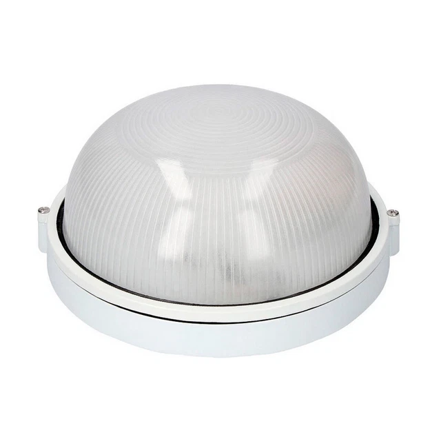 Adastra 0D6-W8 Water Resistant Ceiling Speaker, 16.5cm (6.5"), 100W ma