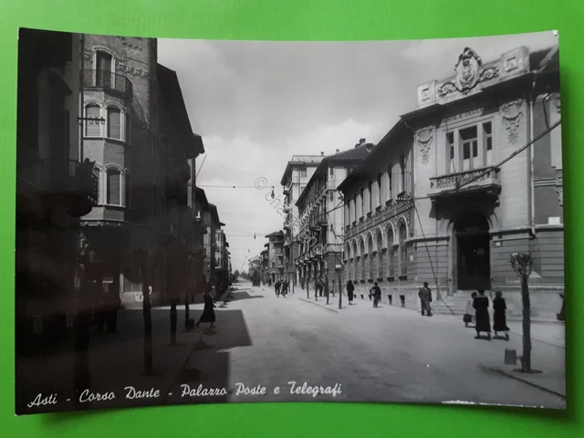 Un Viaggio Nella Storia D'Italia: Il Palazzo Delle Poste E Telegrafi E La Vicenda Dei Teleri Di Mario Sironi