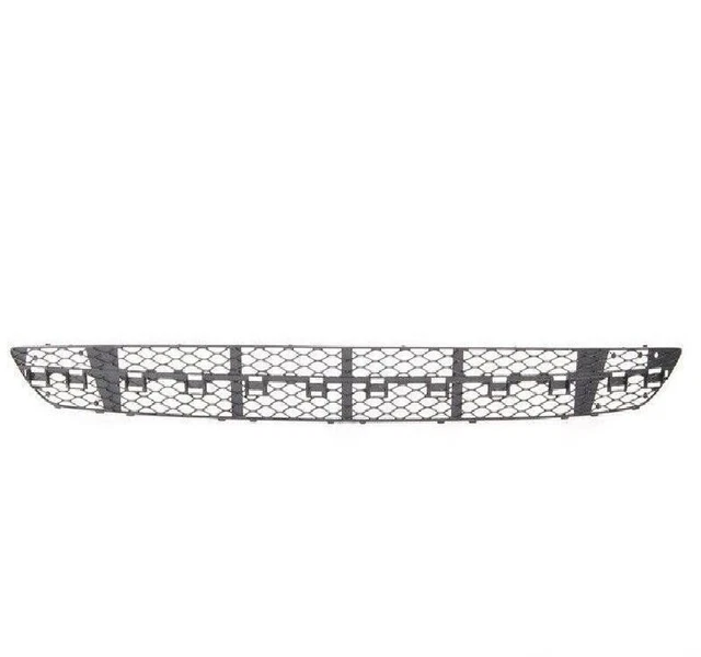Maille De Calandre Inférieure Jaguar XE R Sport 2015-2024 - Réf. T4N5895 - Occasion