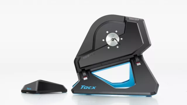 Tacx Neo 2T Smart 2